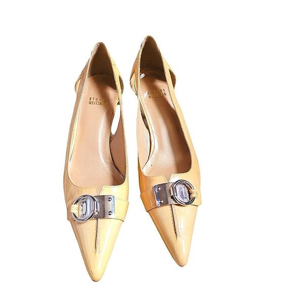 Stuart Weitzman   - Picture 1 of 7
